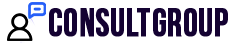 Consultgroup LLC